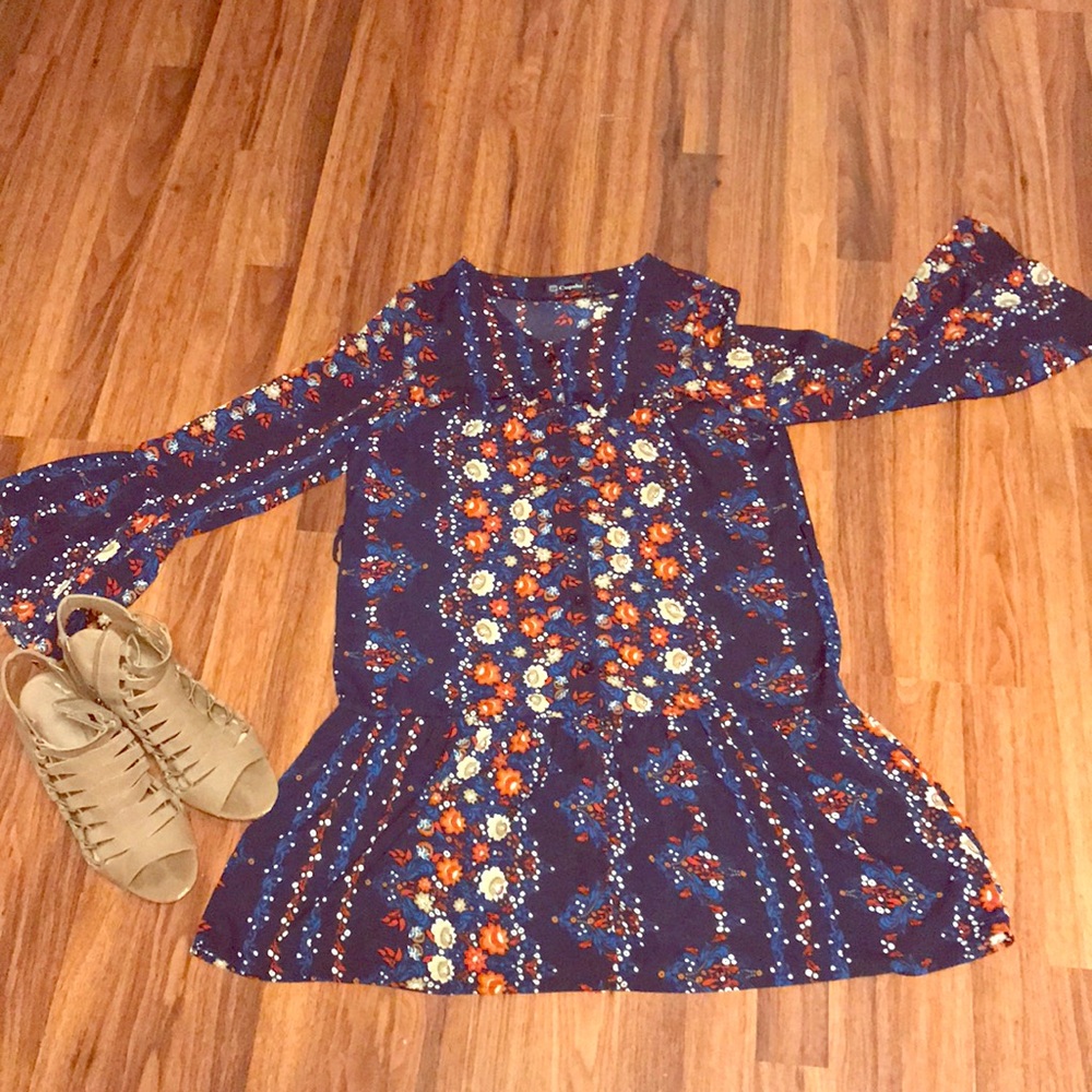 Sold